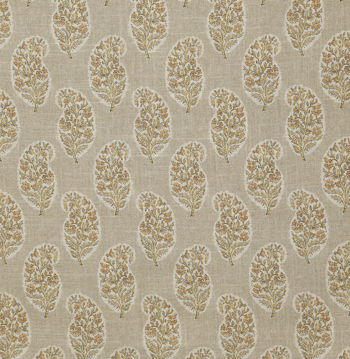 p6845-vikram-linen-pindler