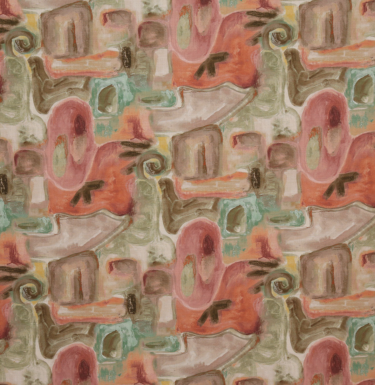 p6846-shelia-patina-pindler