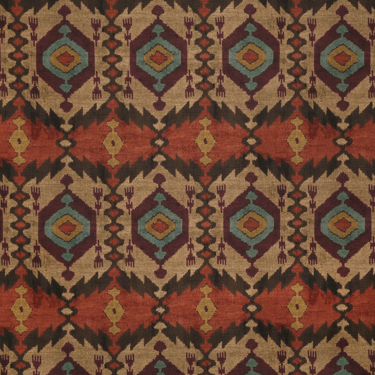 p6847-cara-canyon-pindler