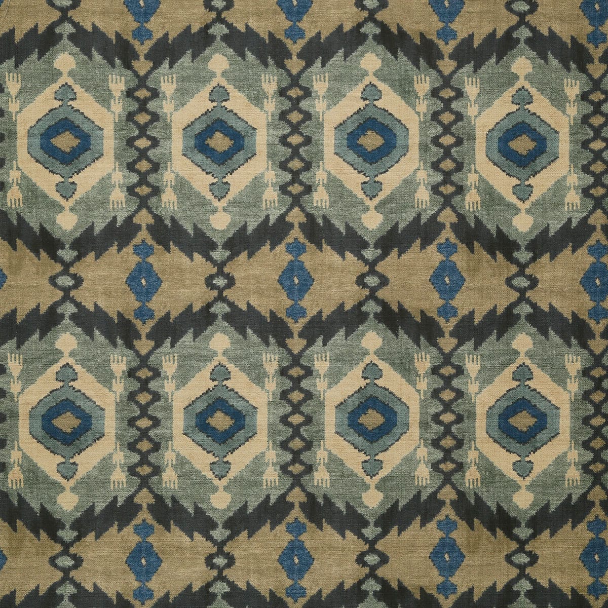 p6847-cara-creek-pindler - Pindler Fabric