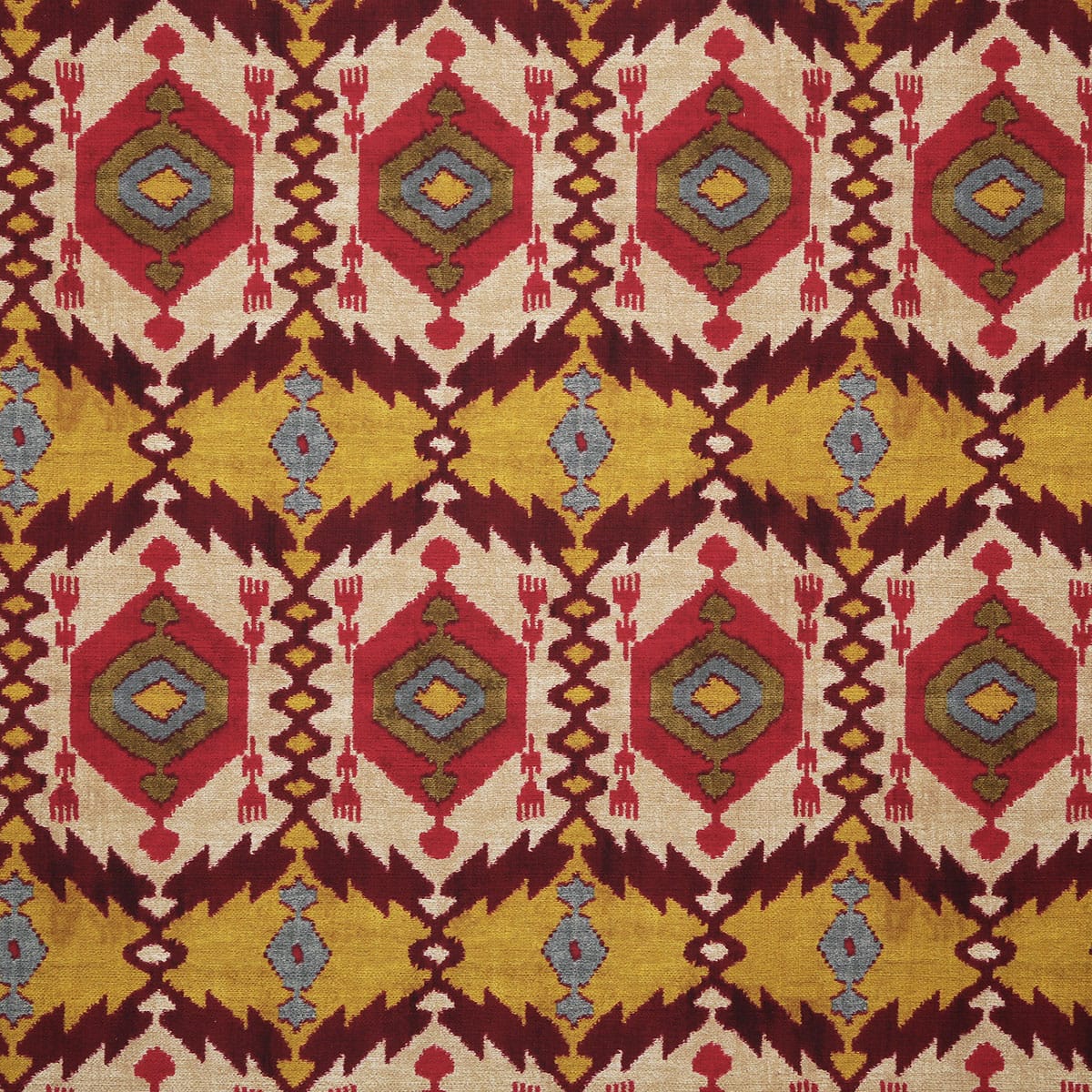 p6847-cara-sunburst-pindler