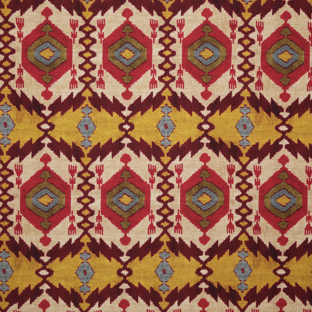 p6847-cara-sunburst-pindler - Pindler Fabric