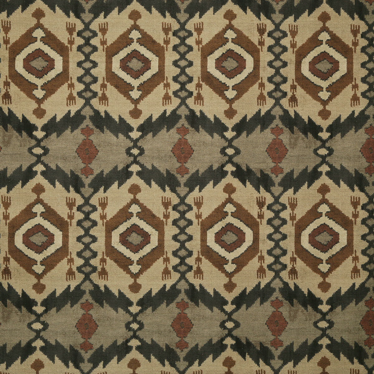 p6847-cara-teak-pindler