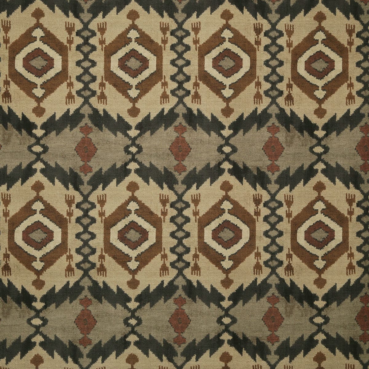 p6847-cara-teak-pindler - Pindler Fabric