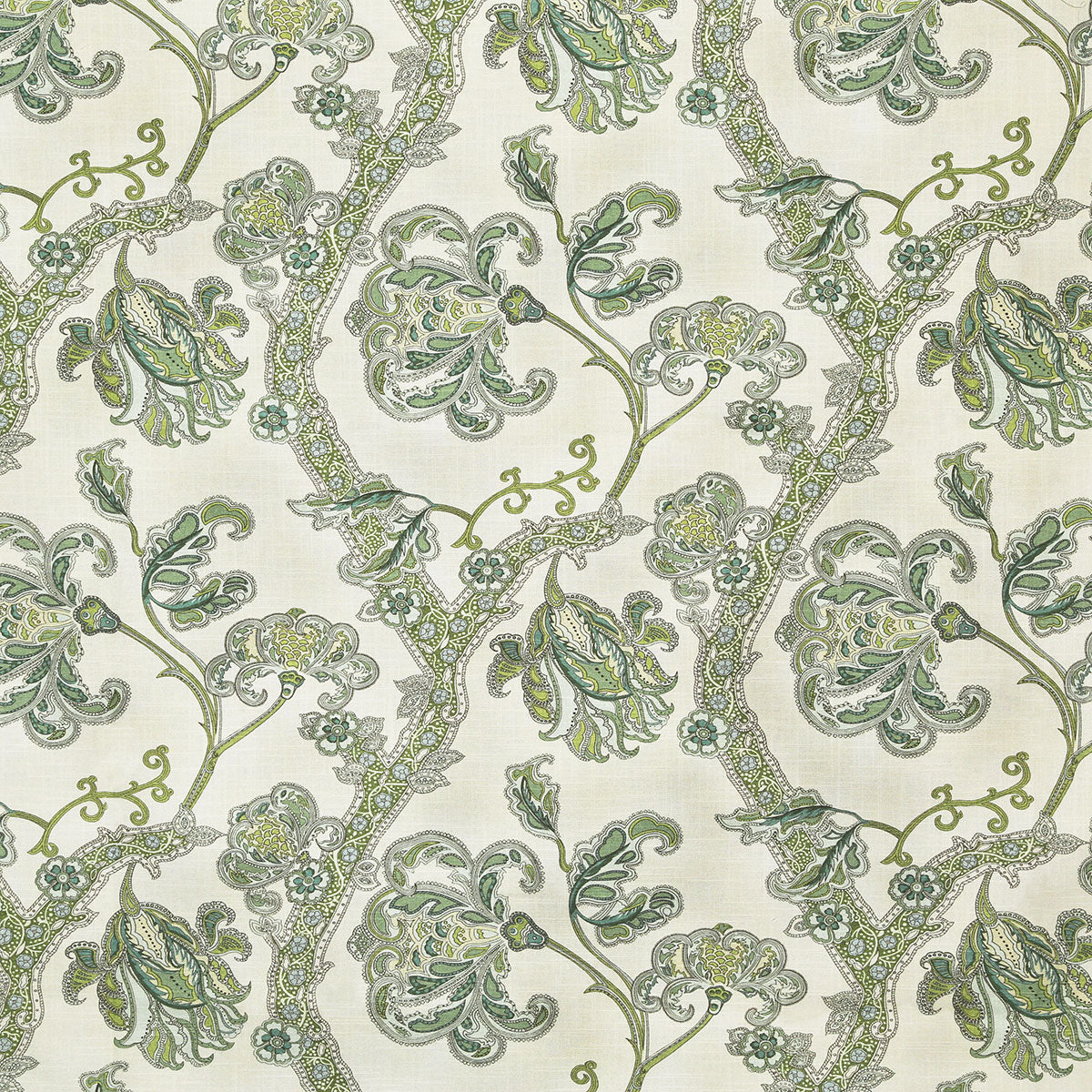 p6848-regalia-meadow-pindler - Pindler Fabric