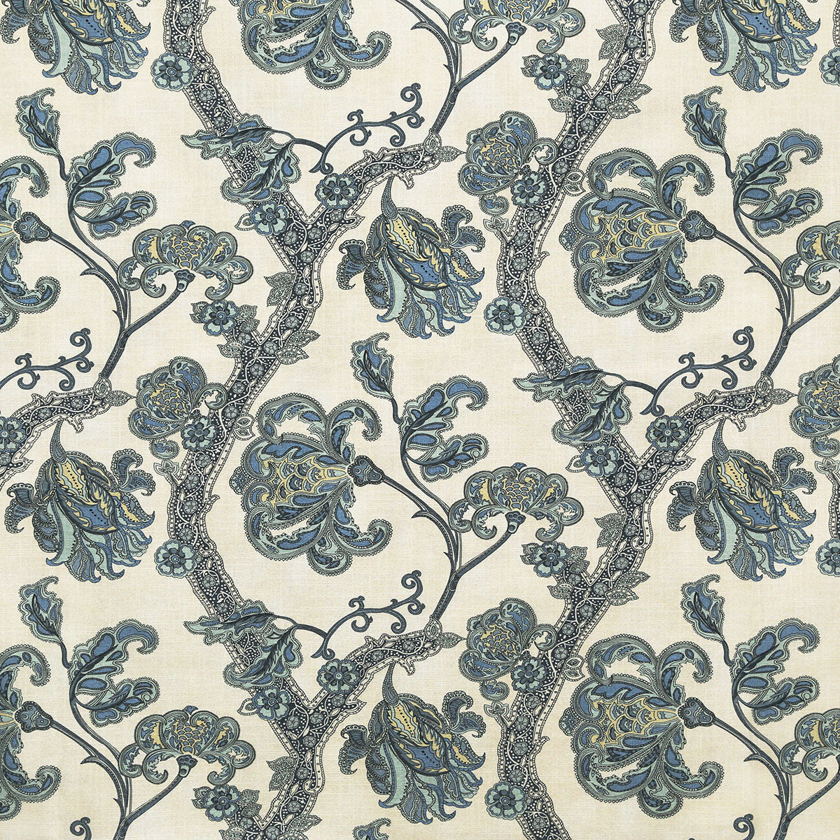 p6848-regalia-ocean-pindler - Pindler Fabric