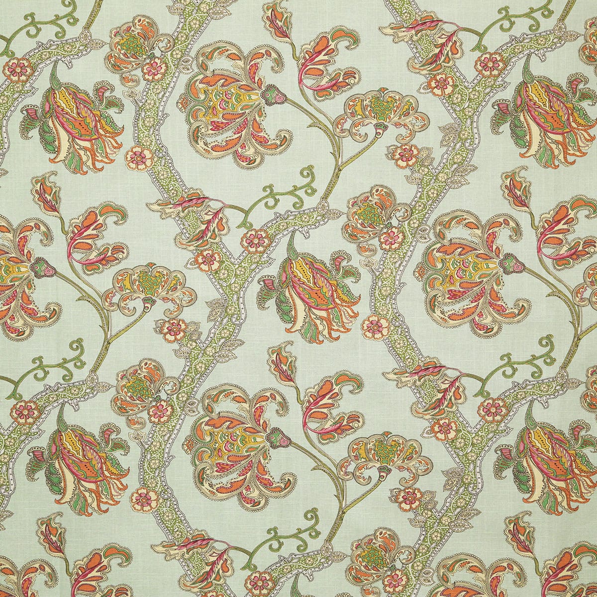 p6848-regalia-seaglass-pindler - Pindler Fabric