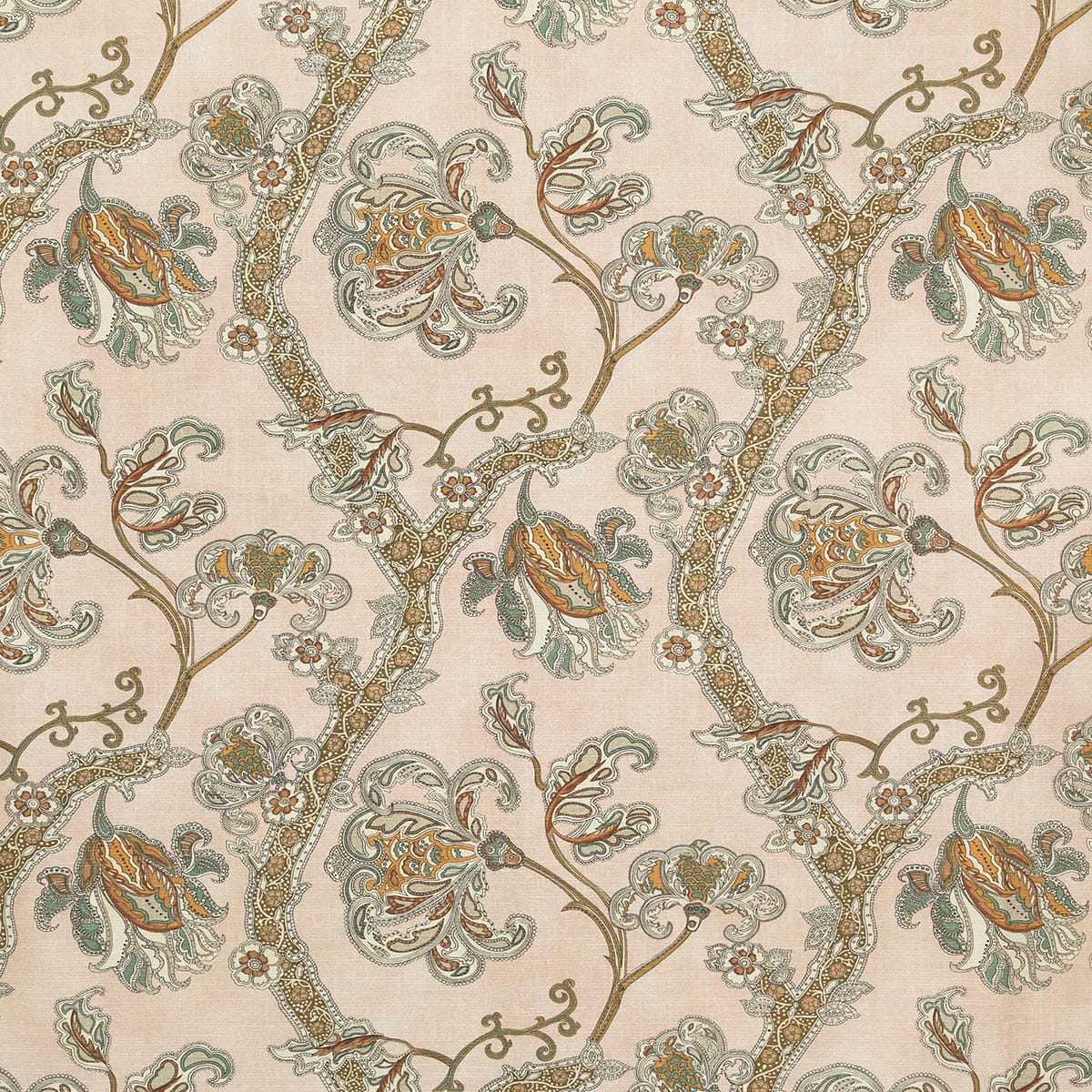 p6848-regalia-shell-pindler - Pindler Fabric
