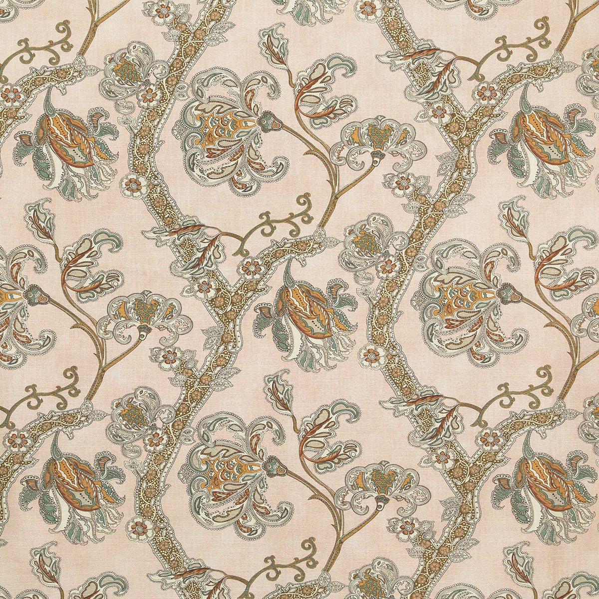 p6848-regalia-shell-pindler - Pindler Fabric