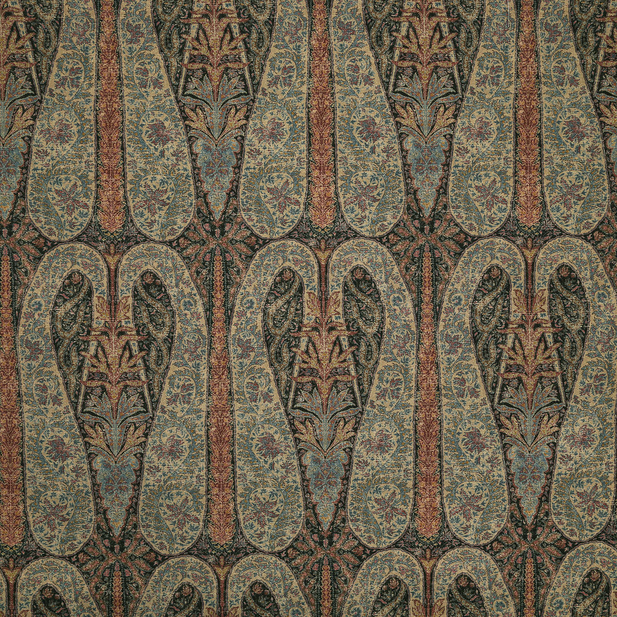 p6849-verna-antique-pindler - Pindler Fabric
