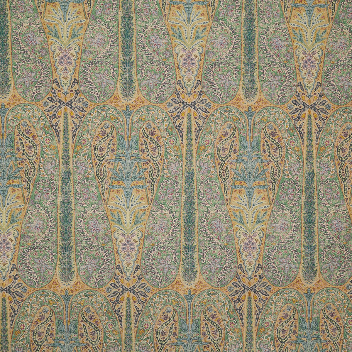 p6849-verna-peacock-pindler - Pindler Fabric