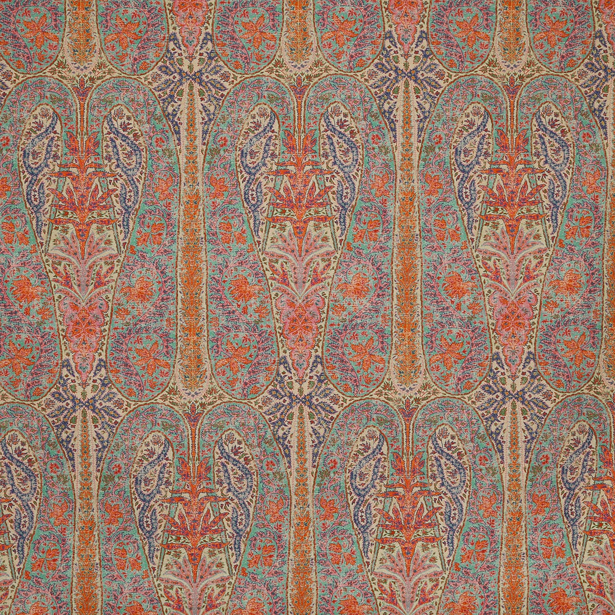 p6849-verna-spice-pindler - Pindler Fabric