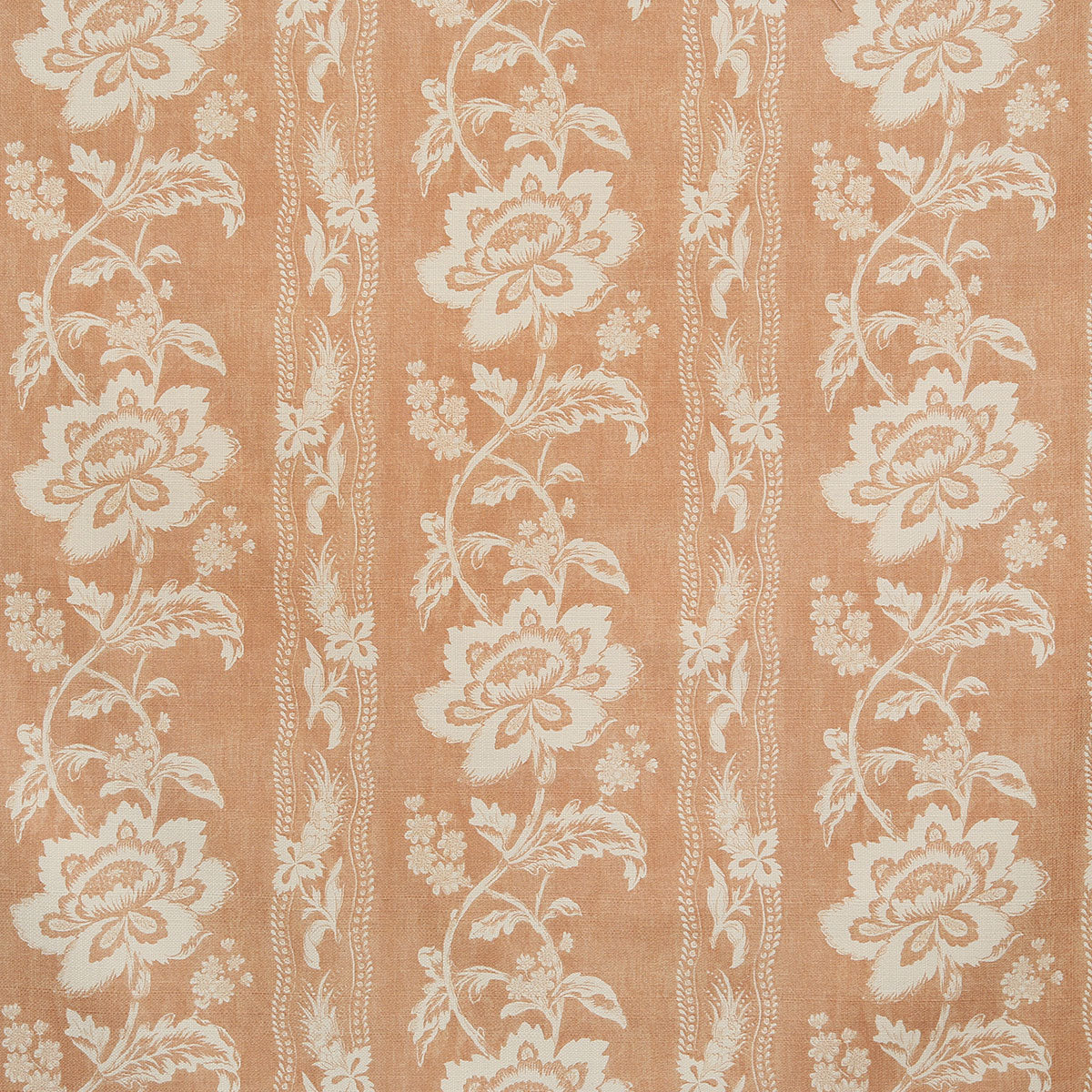 p6850-mehara-clay-pindler