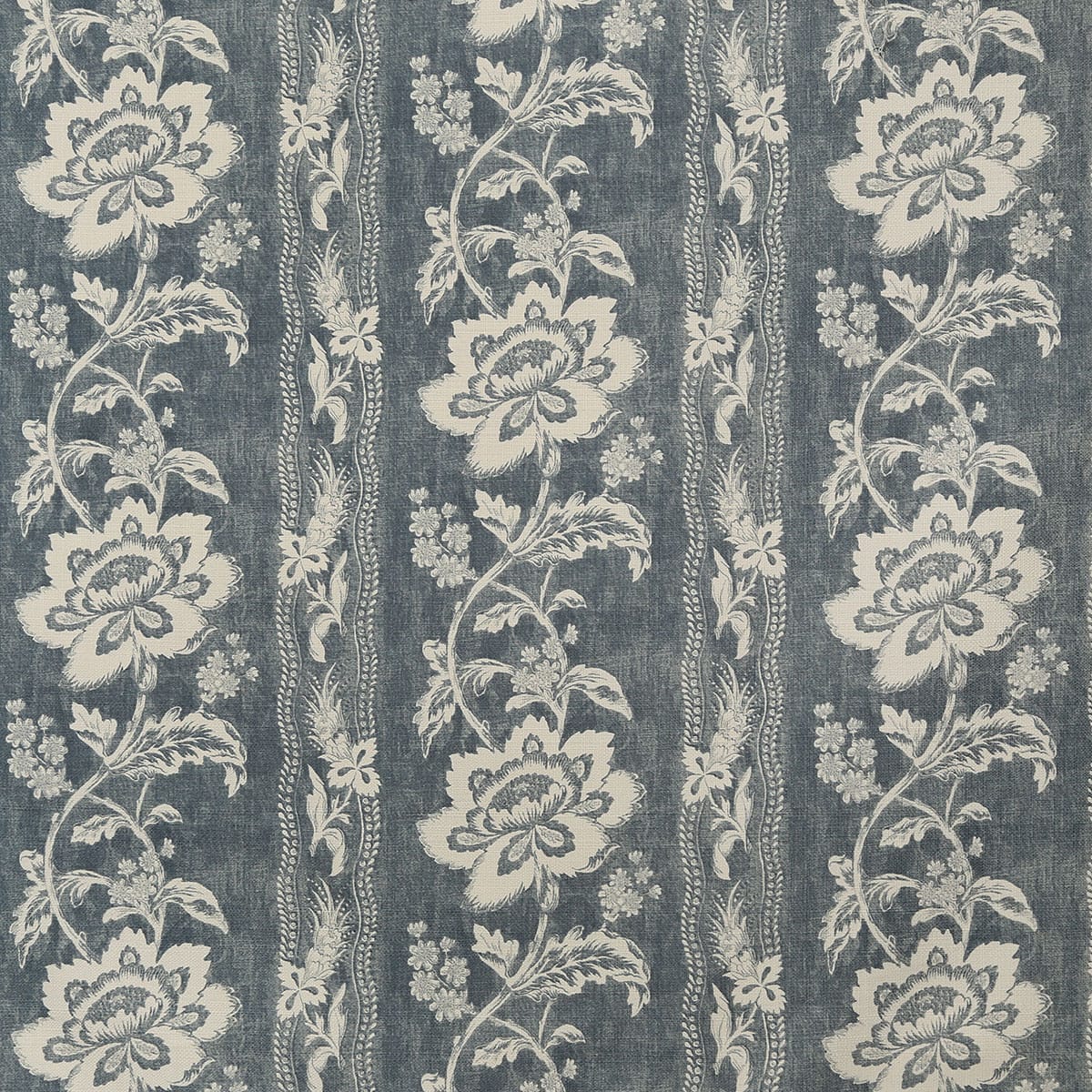 p6850-mehara-indigo-pindler - Pindler Fabric