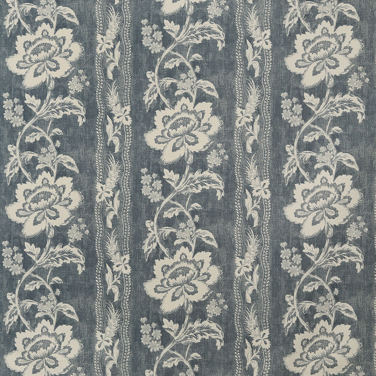 p6850-mehara-indigo-pindler - Pindler Fabric