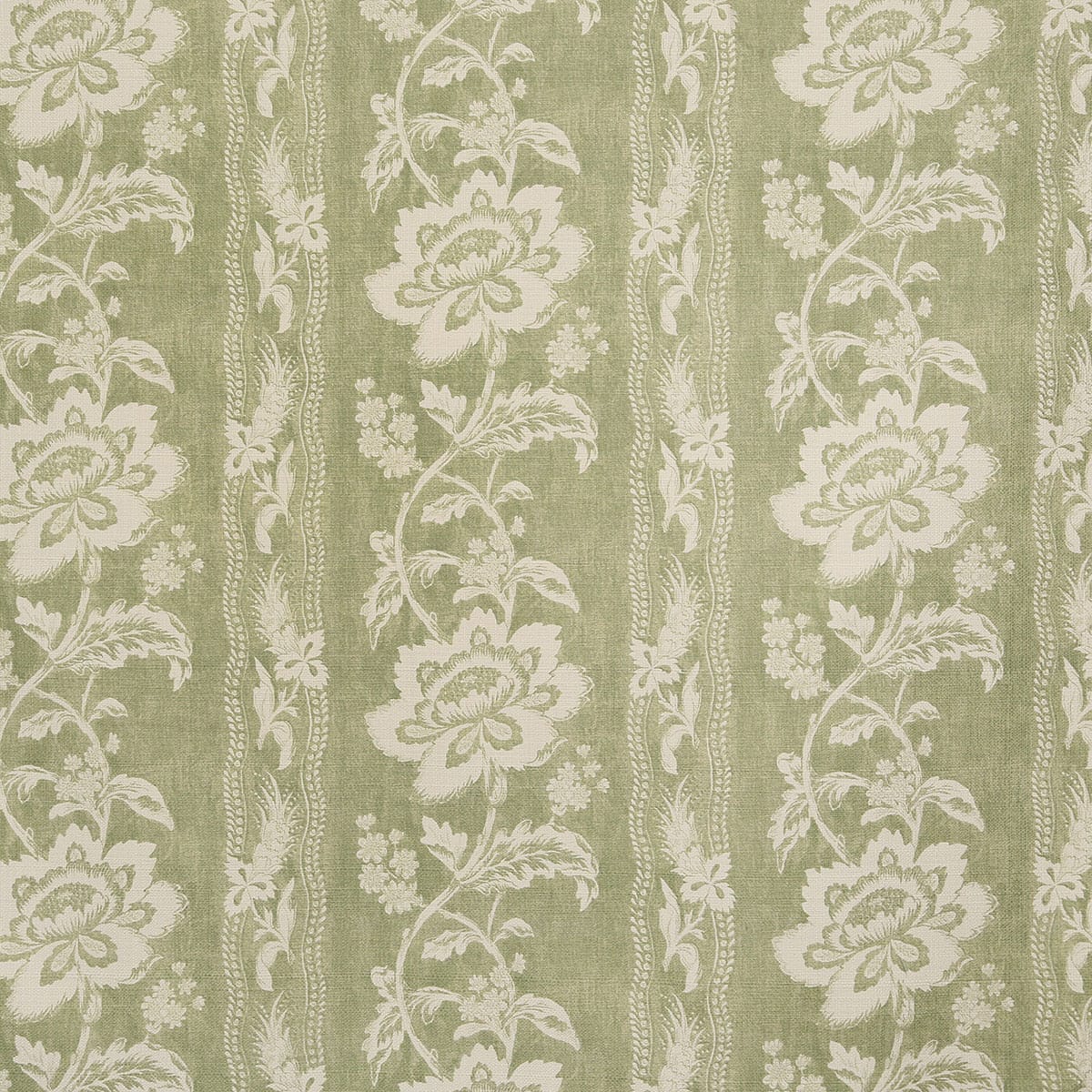 p6850-mehara-matcha-pindler