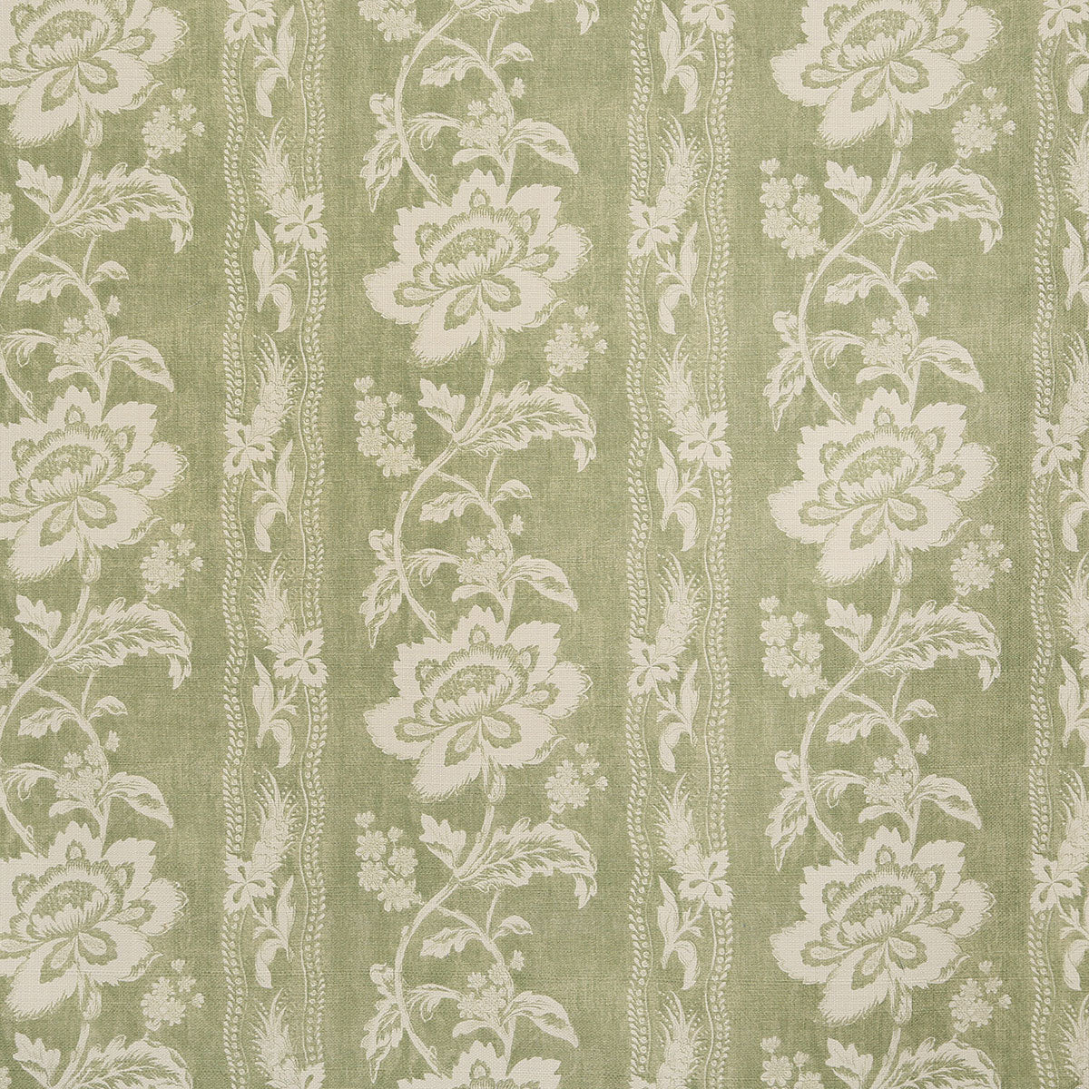 p6850-mehara-matcha-pindler - Pindler Fabric