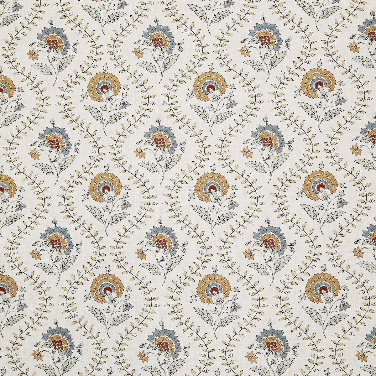 p6851-adora-antique-pindler - Pindler Fabric