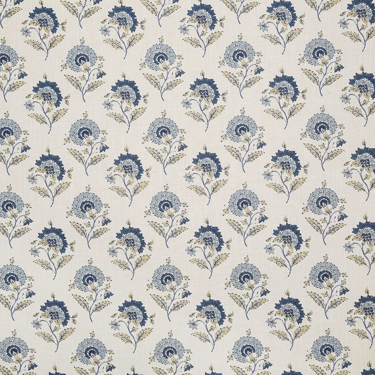 p6852-joette-chambray-pindler - Pindler Fabric