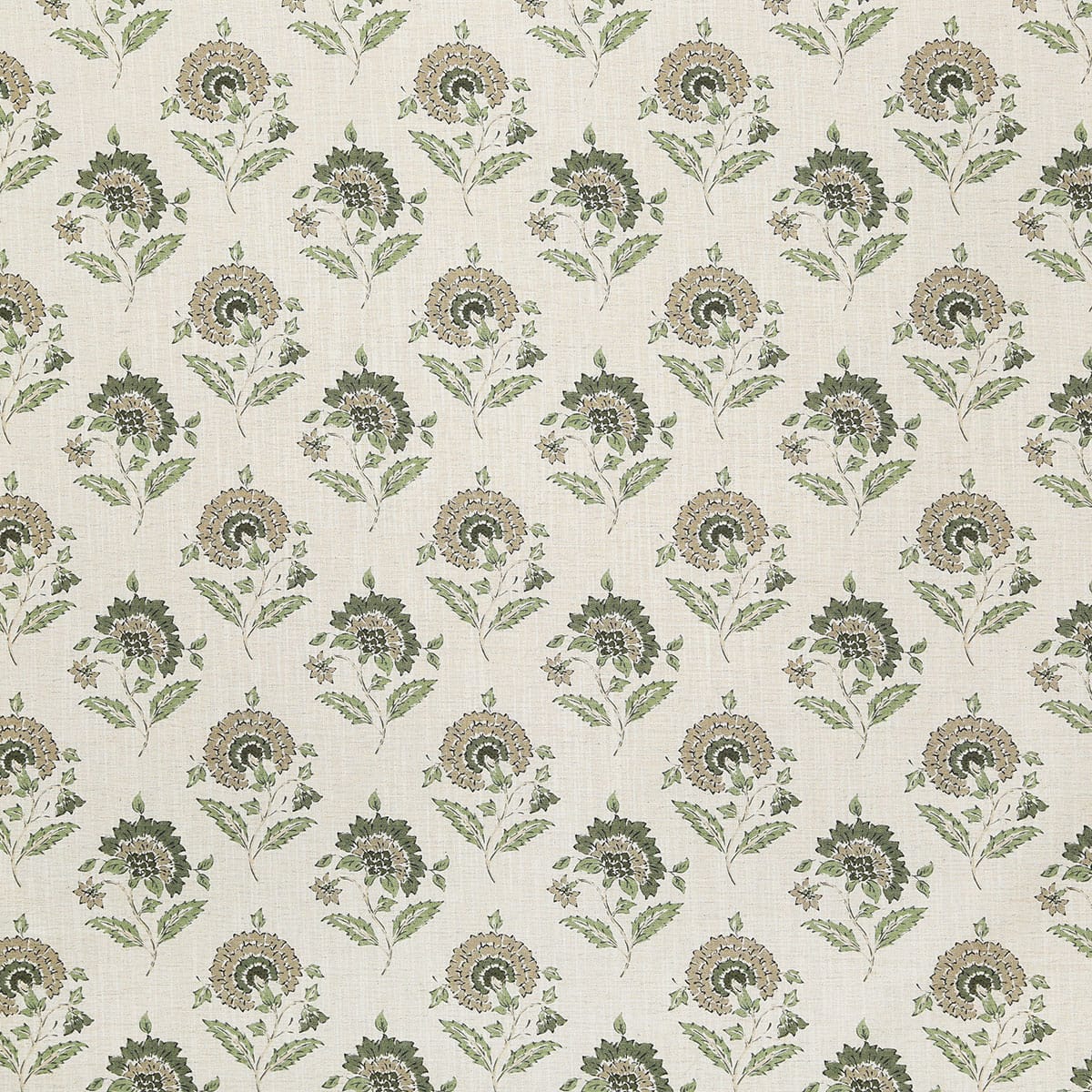 p6852-joette-sage-pindler - Pindler Fabric