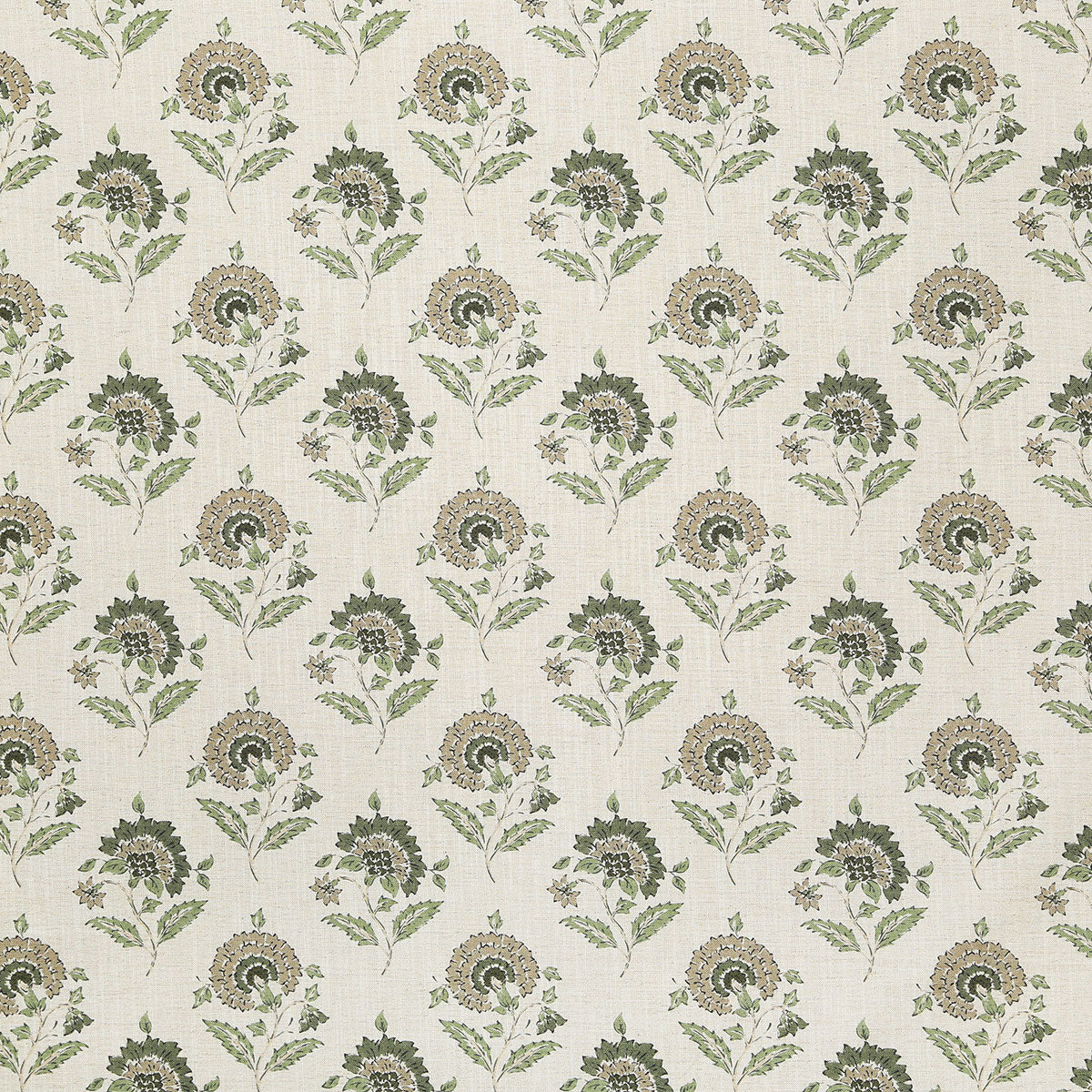 p6852-joette-sage-pindler - Pindler Fabric
