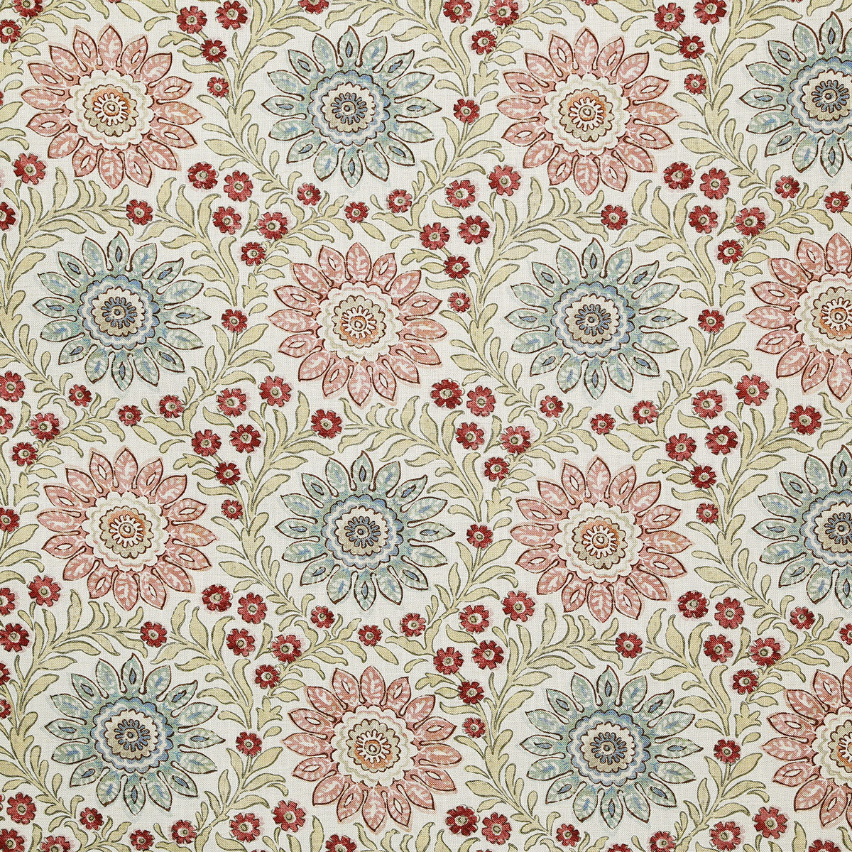 p6853-benicio-blush-pindler - Pindler Fabric