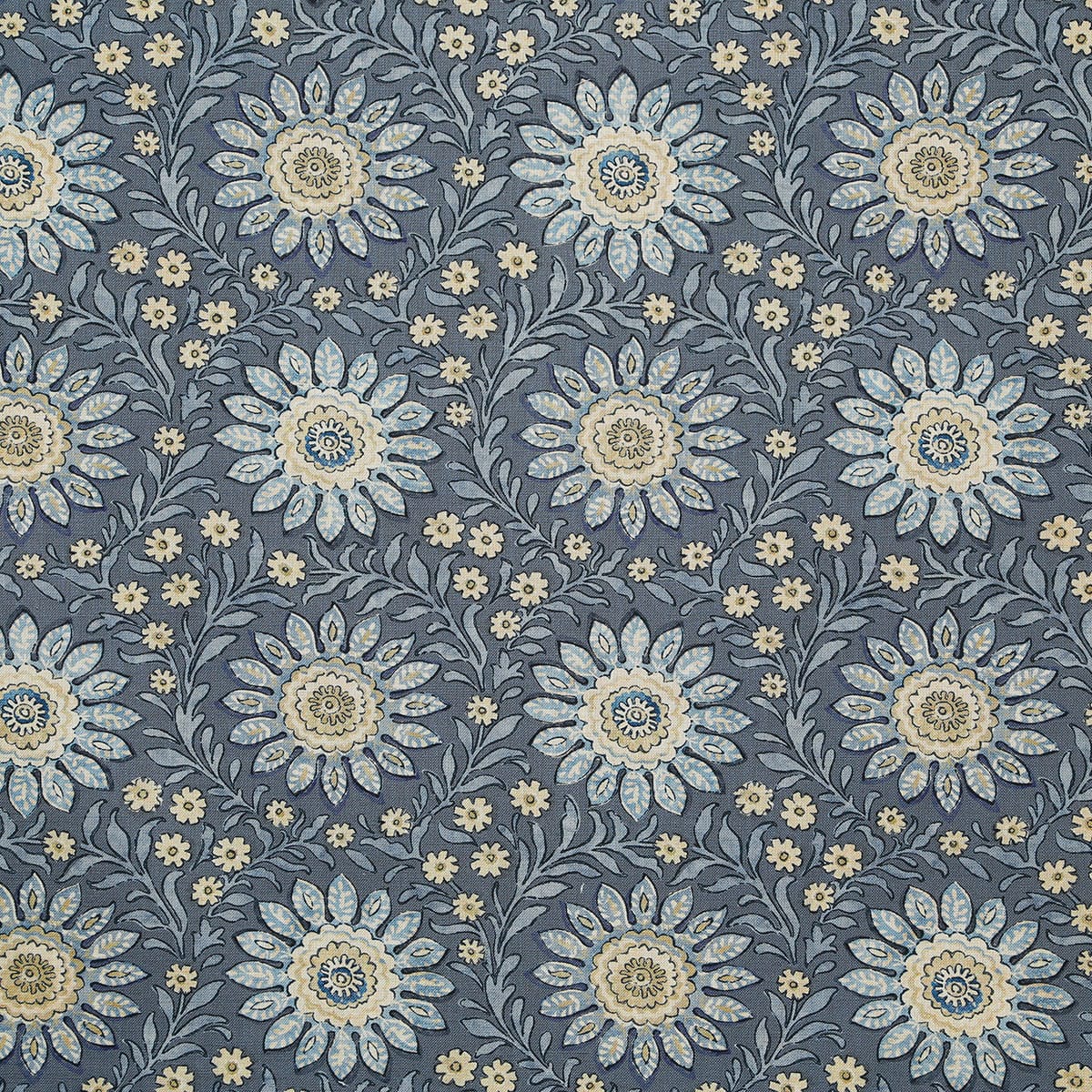 p6853-benicio-denim-pindler - Pindler Fabric
