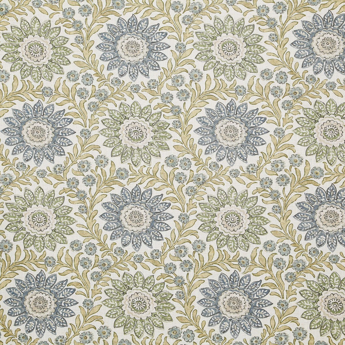 p6853-benicio-sage-pindler - Pindler Fabric