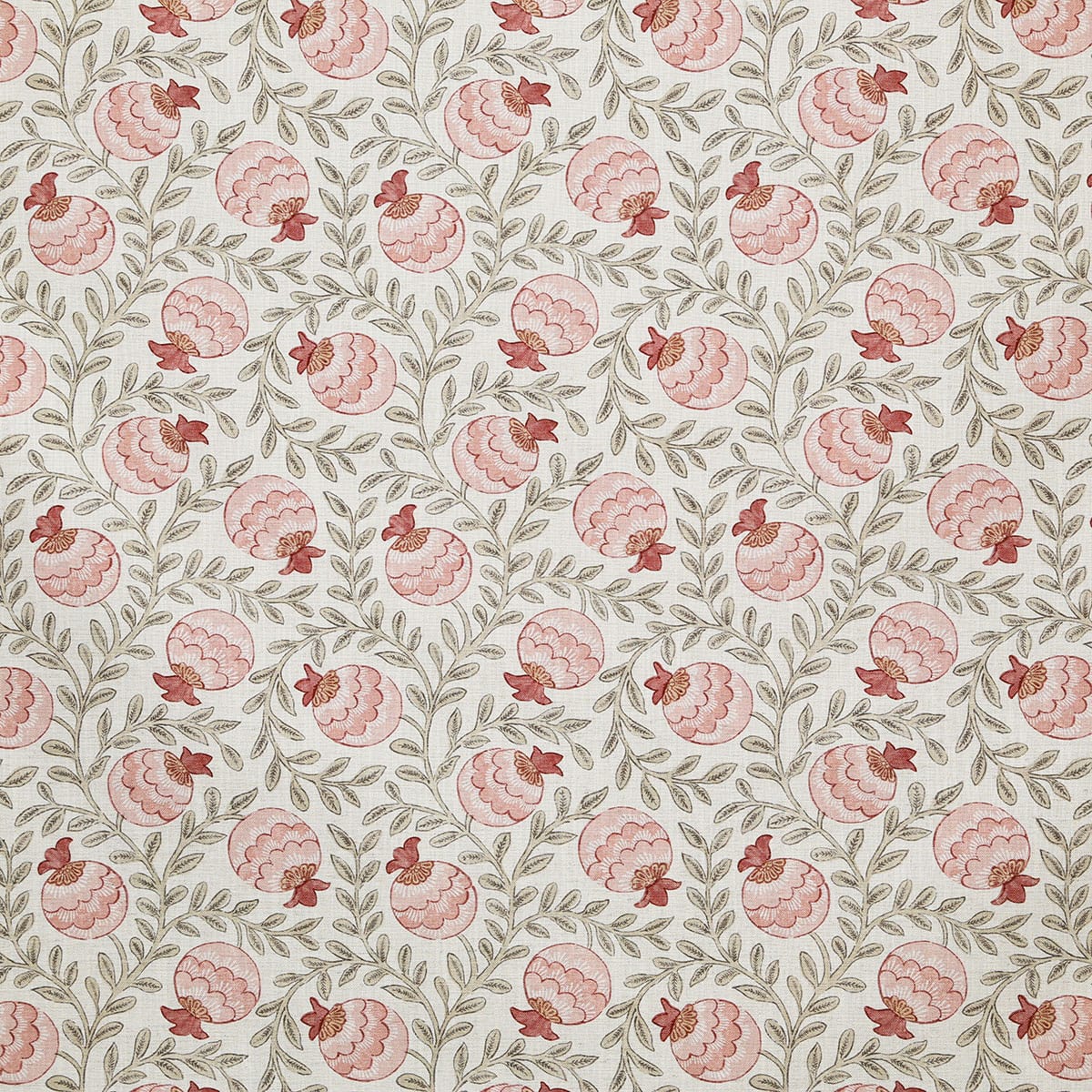 p6854-alcala-blush-pindler - Pindler Fabric