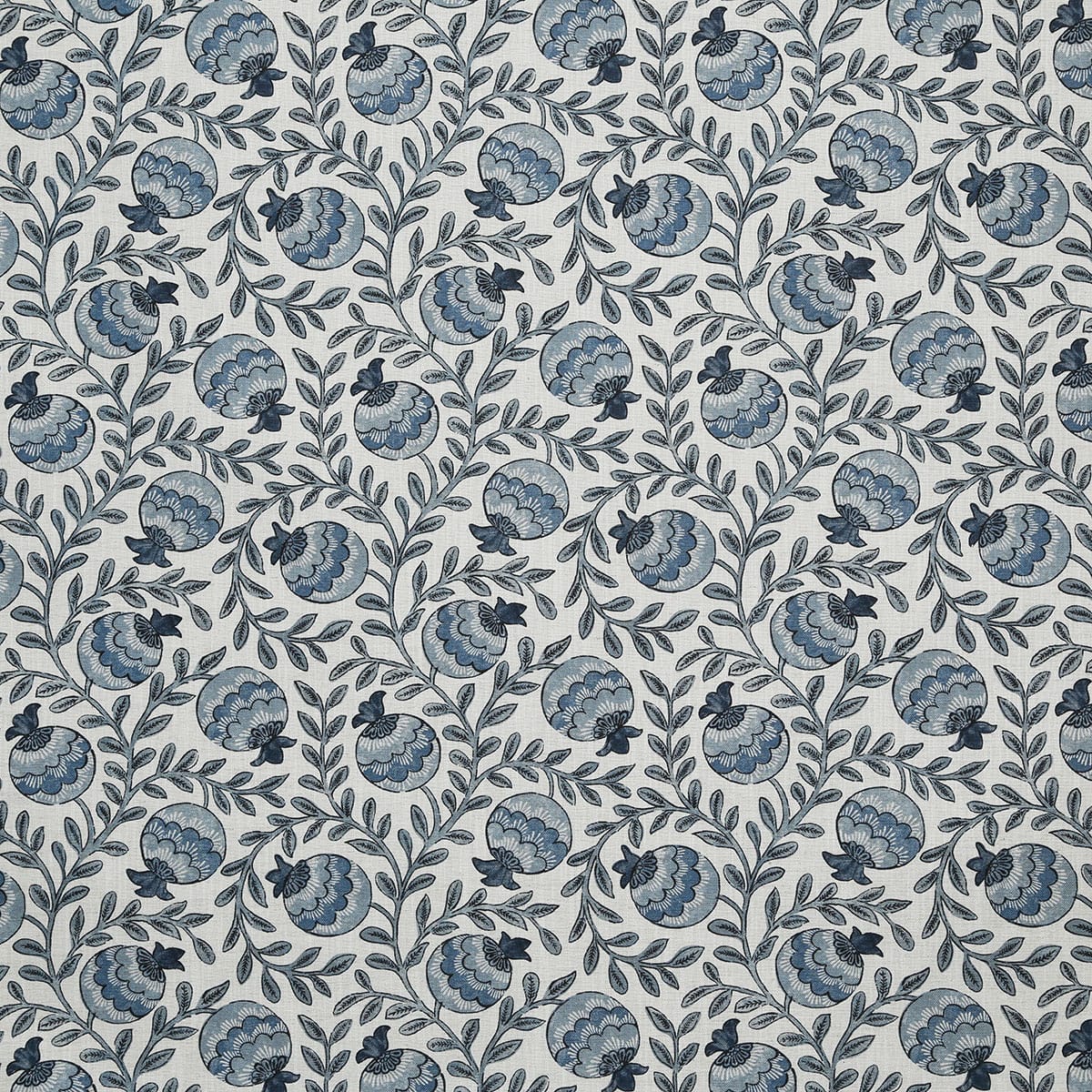 p6854-alcala-chambray-pindler - Pindler Fabric