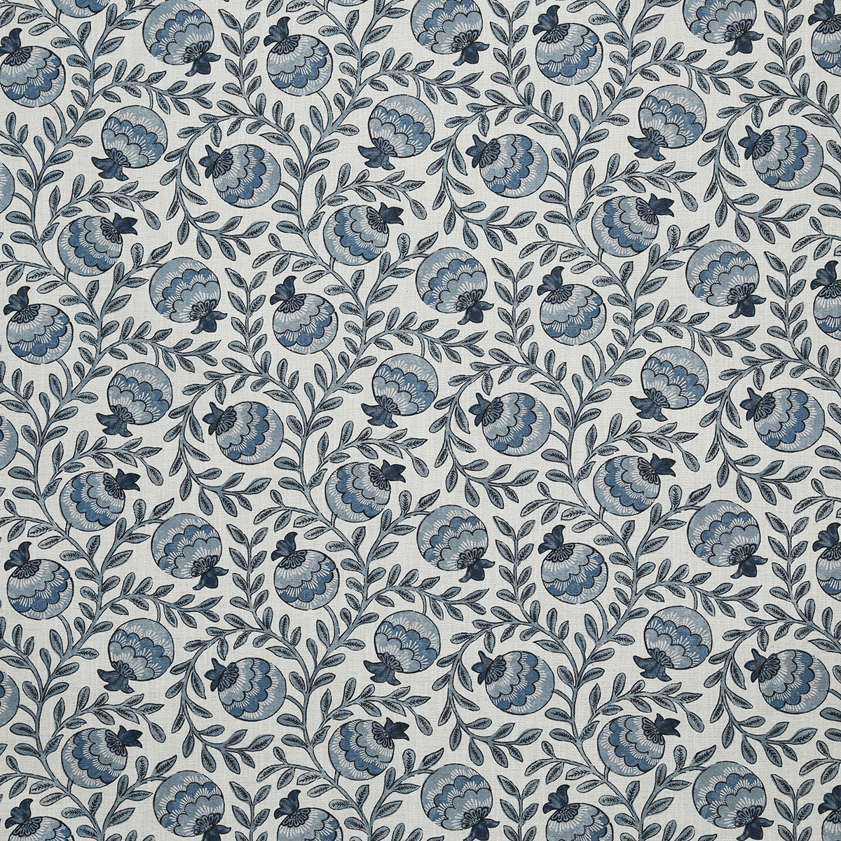 p6854-alcala-chambray-pindler - Pindler Fabric