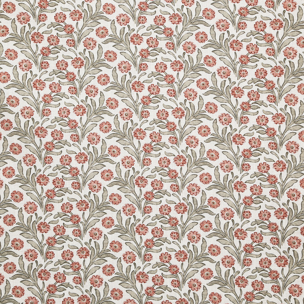 p6855-moira-blush-pindler - Pindler Fabric