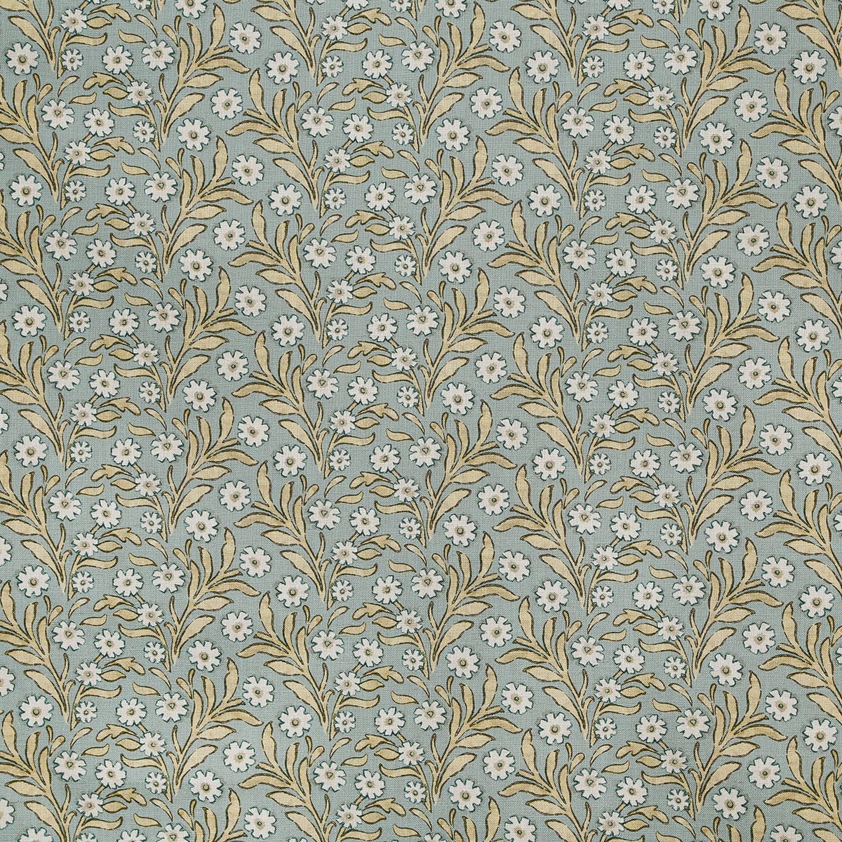 p6855-moira-spa-pindler
