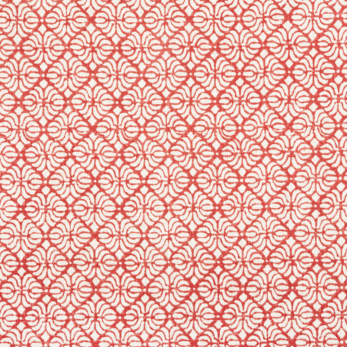 p6856-koda-coral-pindler