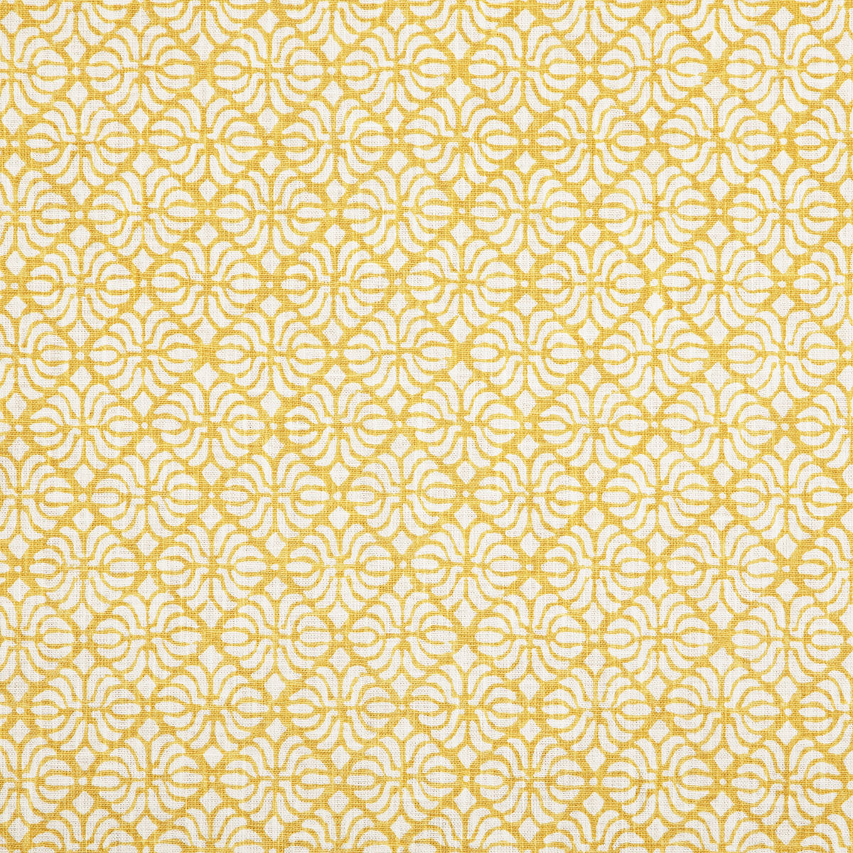p6856-koda-lemon-pindler