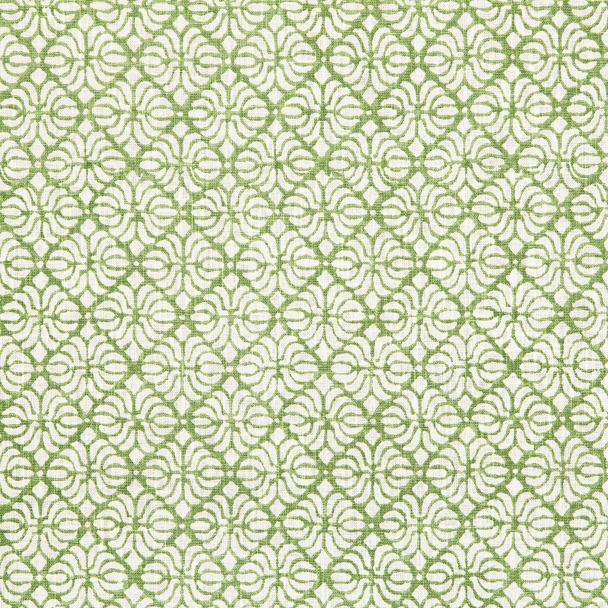 p6856-koda-lime-pindler - Pindler Fabric