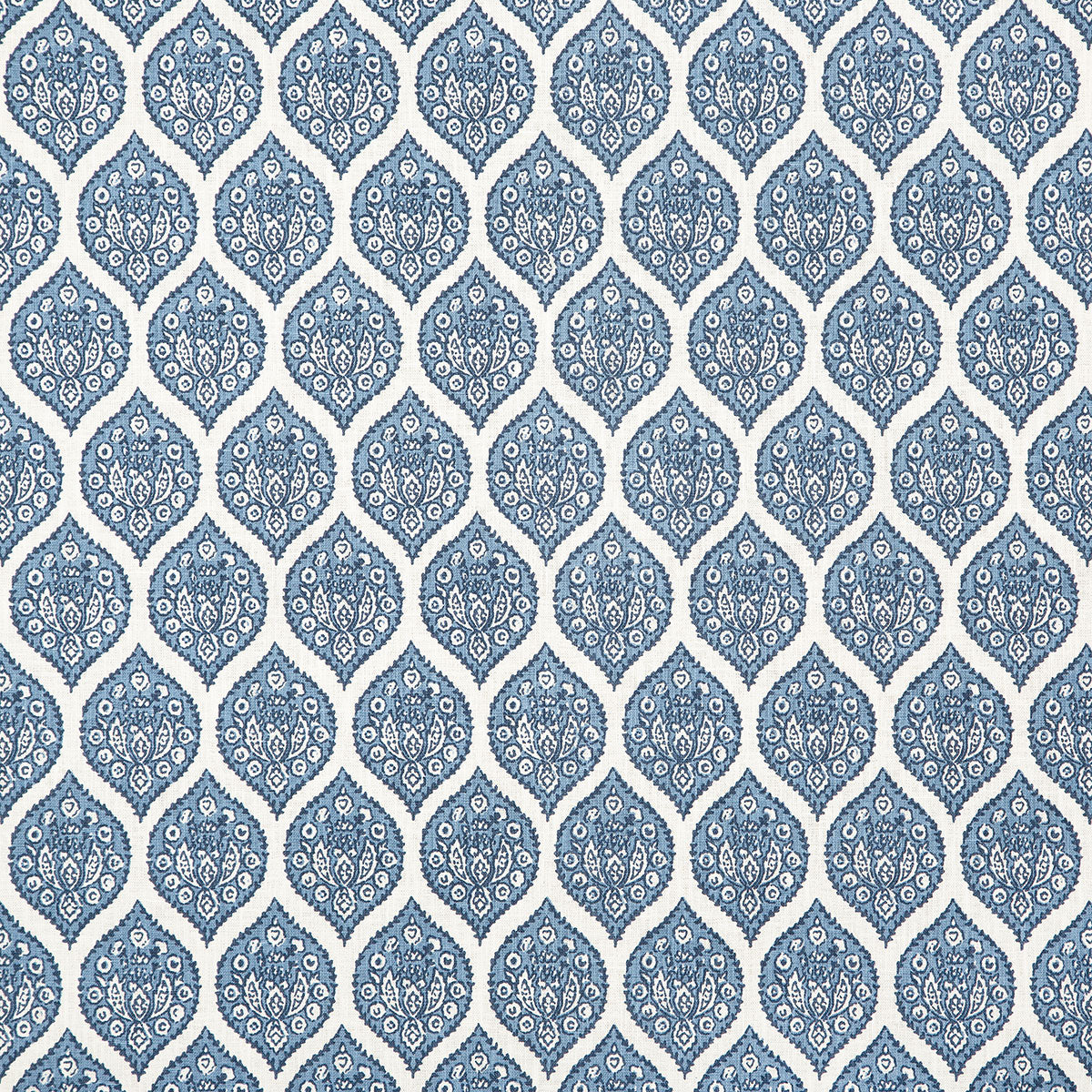 p6857-parvati-azure-pindler