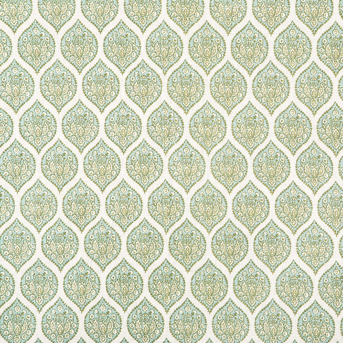 p6857-parvati-seafoam-pindler