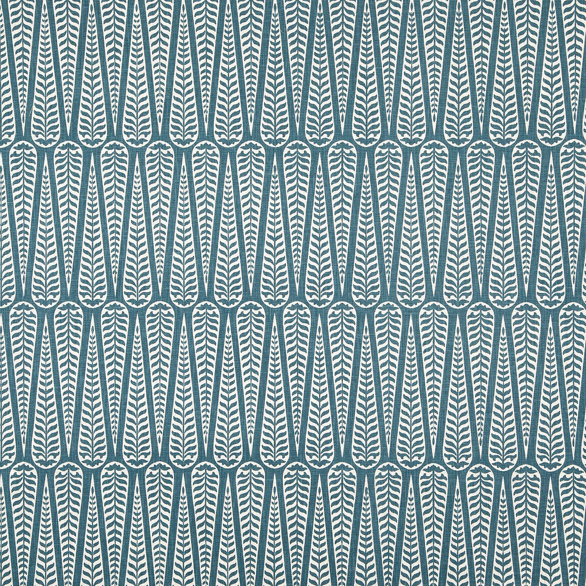 p6858-junie-indigo-pindler - Pindler Fabric