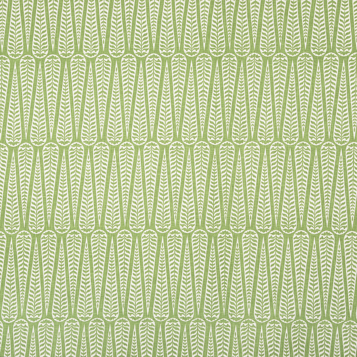 p6858-junie-lime-pindler
