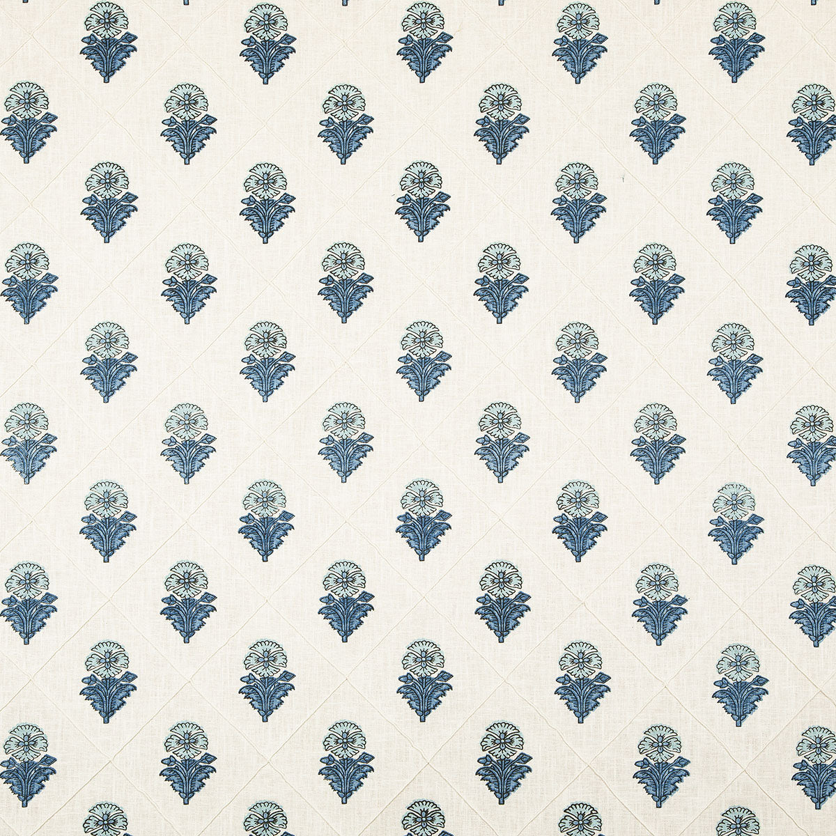 p6859-ciri-azure-pindler