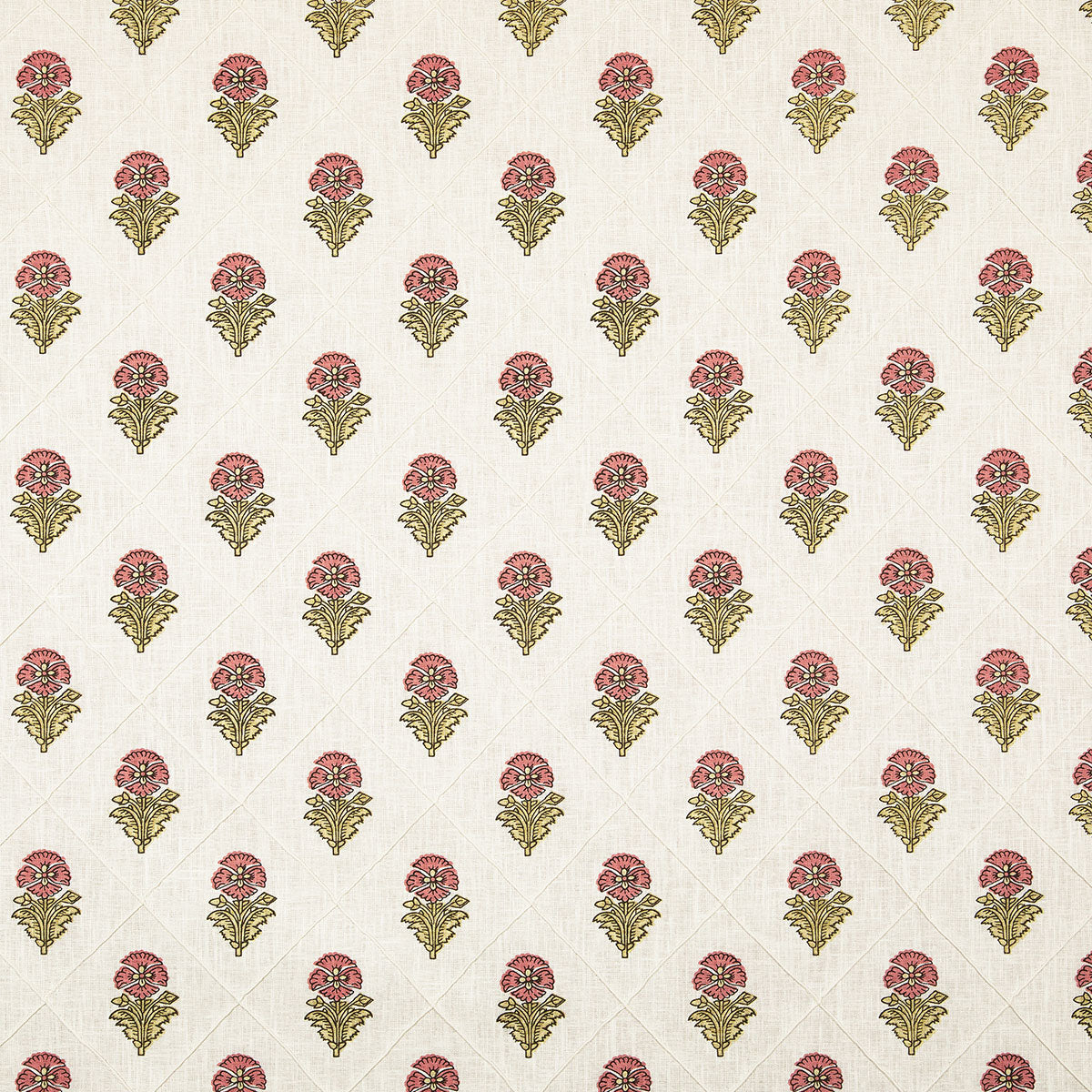 p6859-ciri-peach-pindler