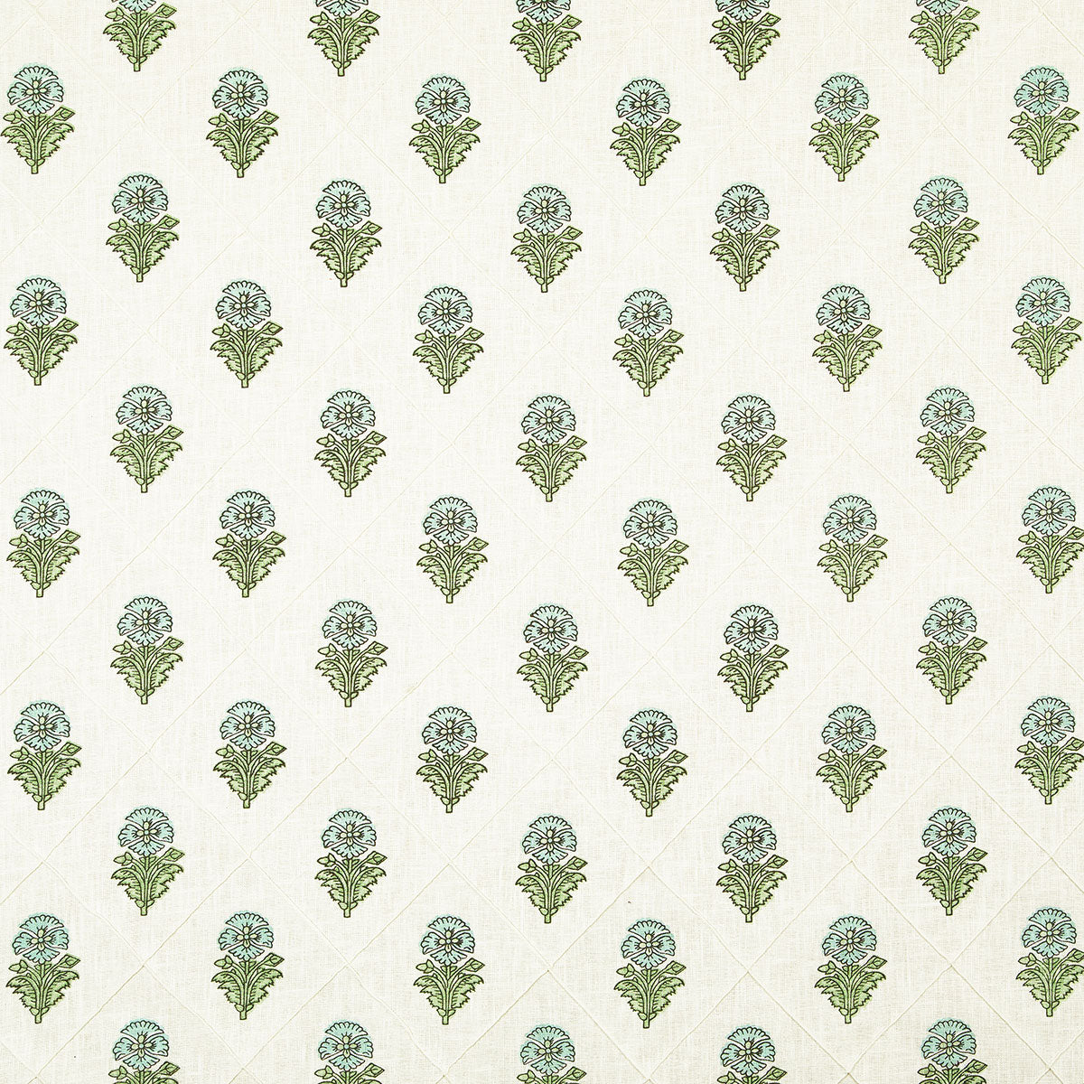 p6859-ciri-seafoam-pindler - Pindler Fabric