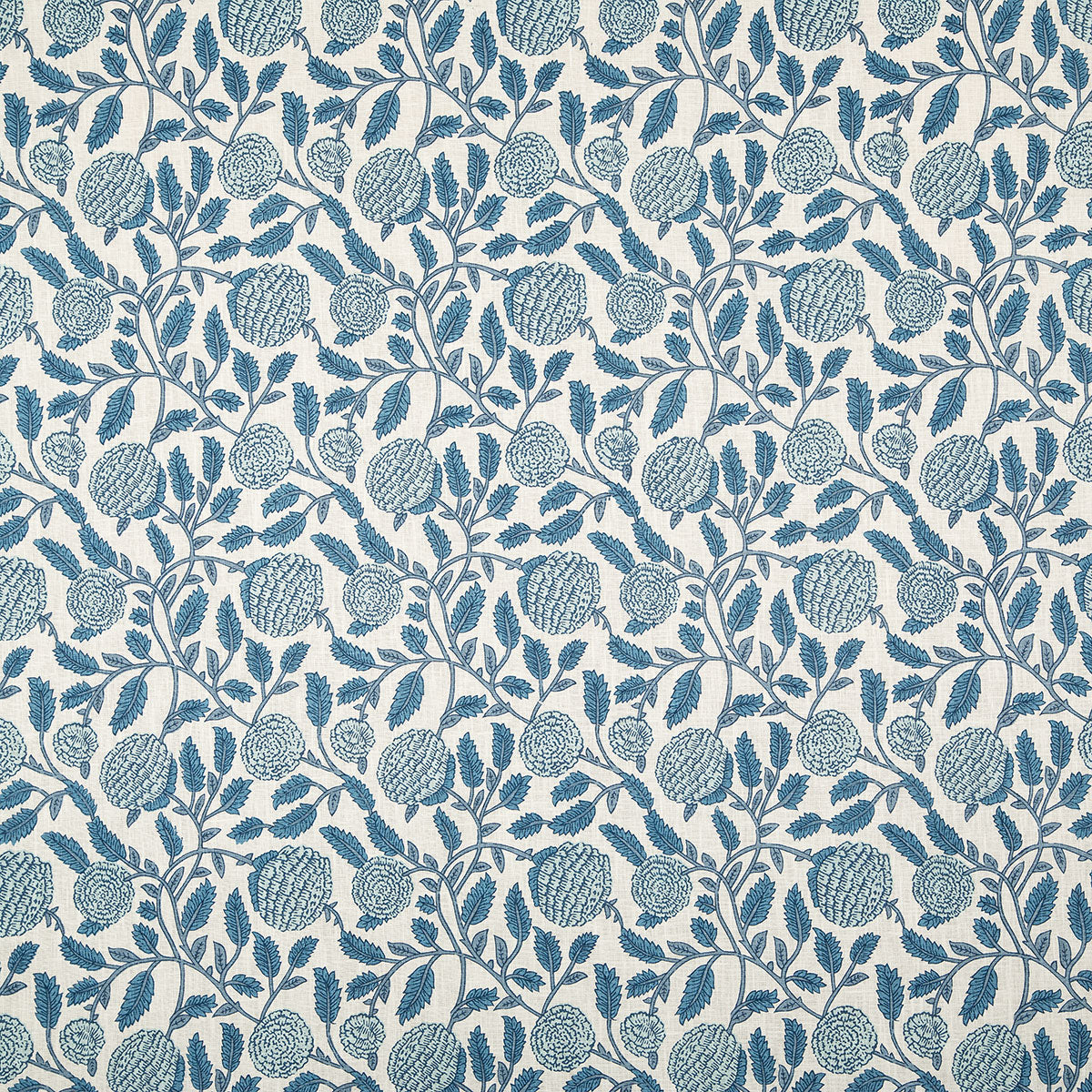 p6860-lisette-azure-pindler