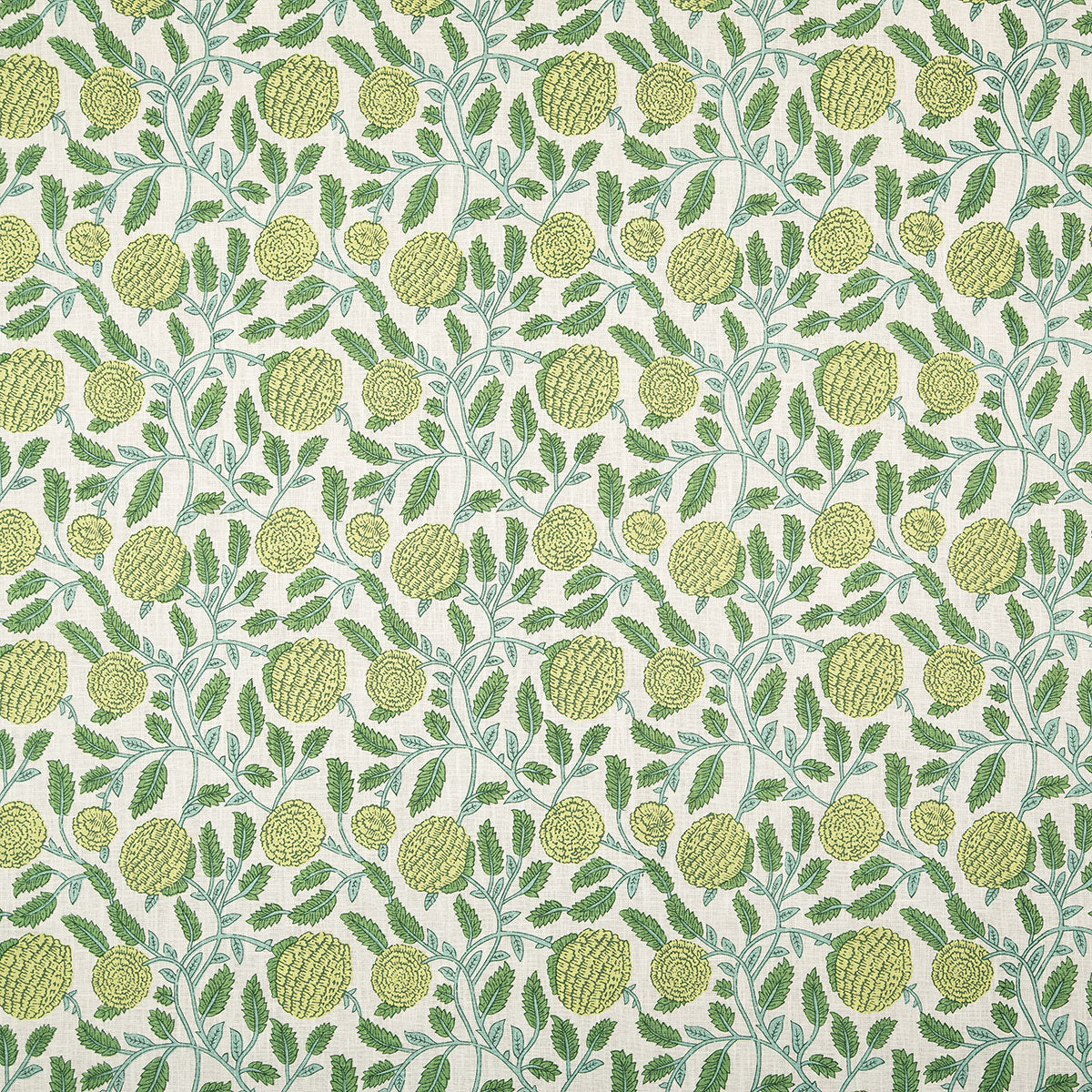 p6860-lisette-lime-pindler