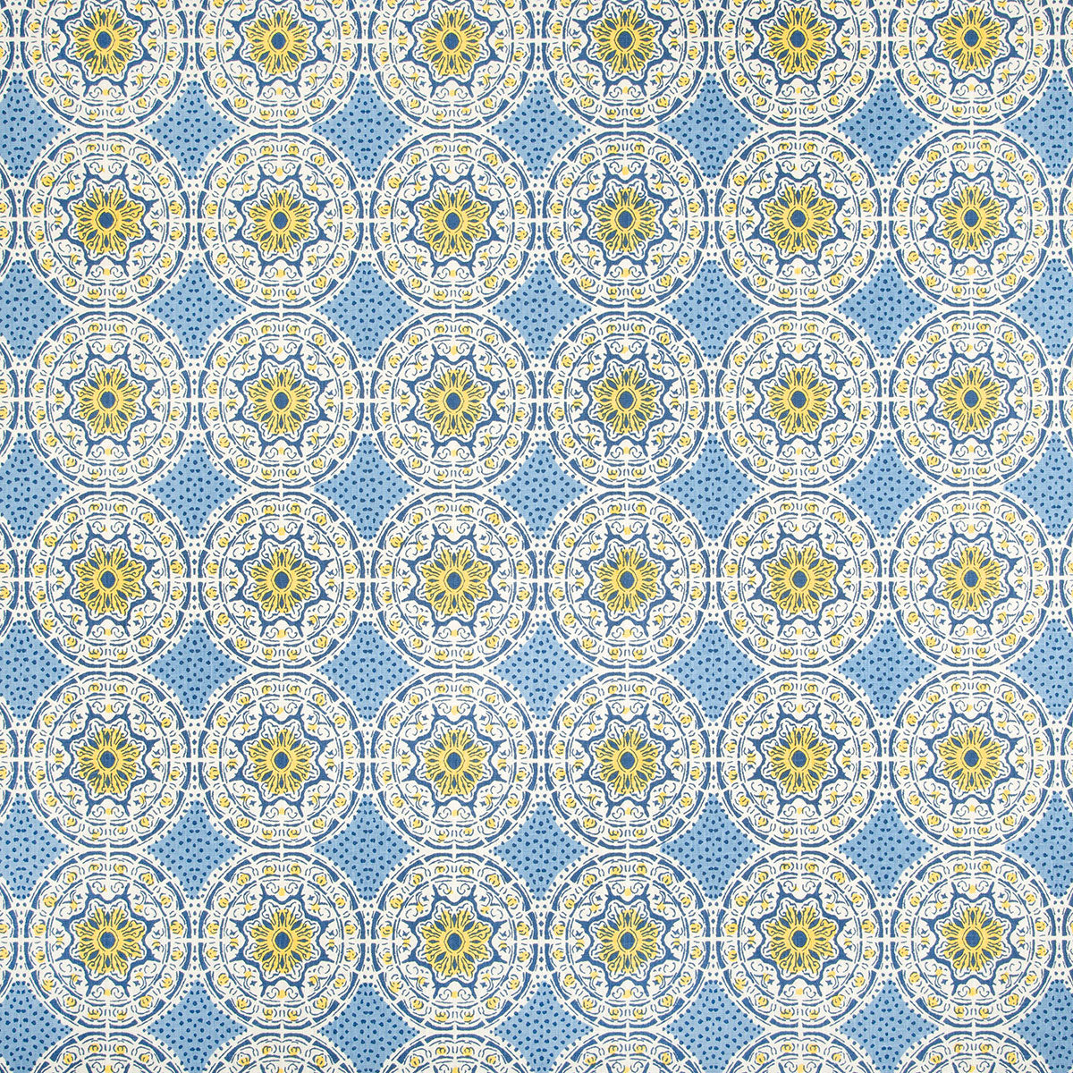 p6861-mordecai-azure-pindler