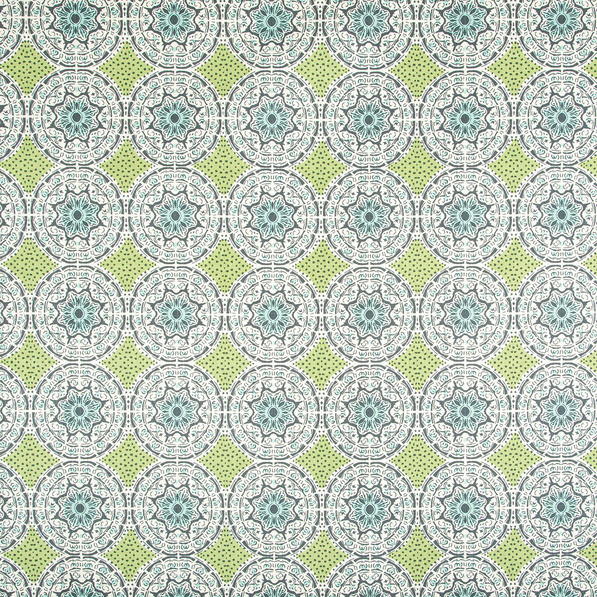 p6861-mordecai-lime-pindler - Pindler Fabric