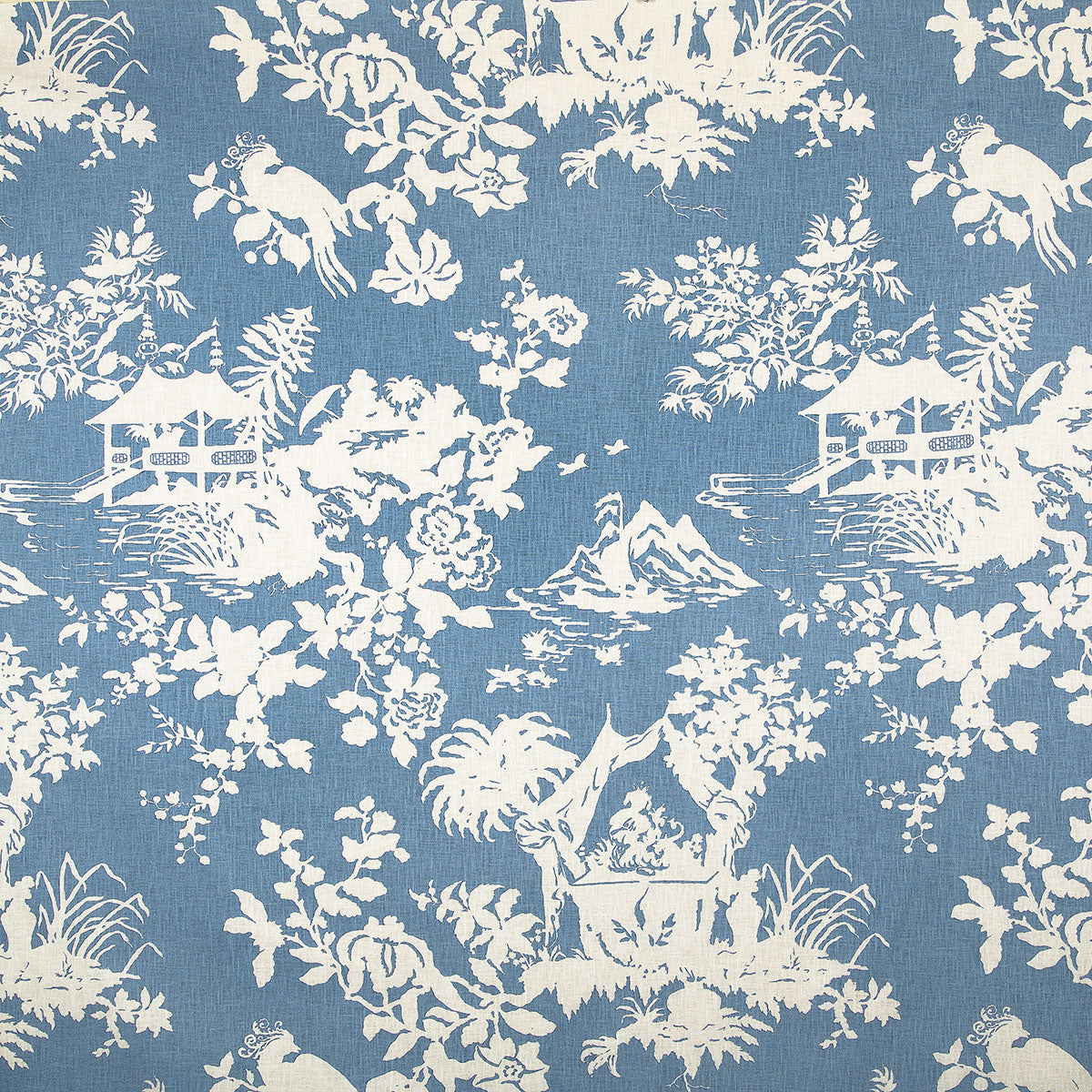 p6862-sakura-azure-pindler