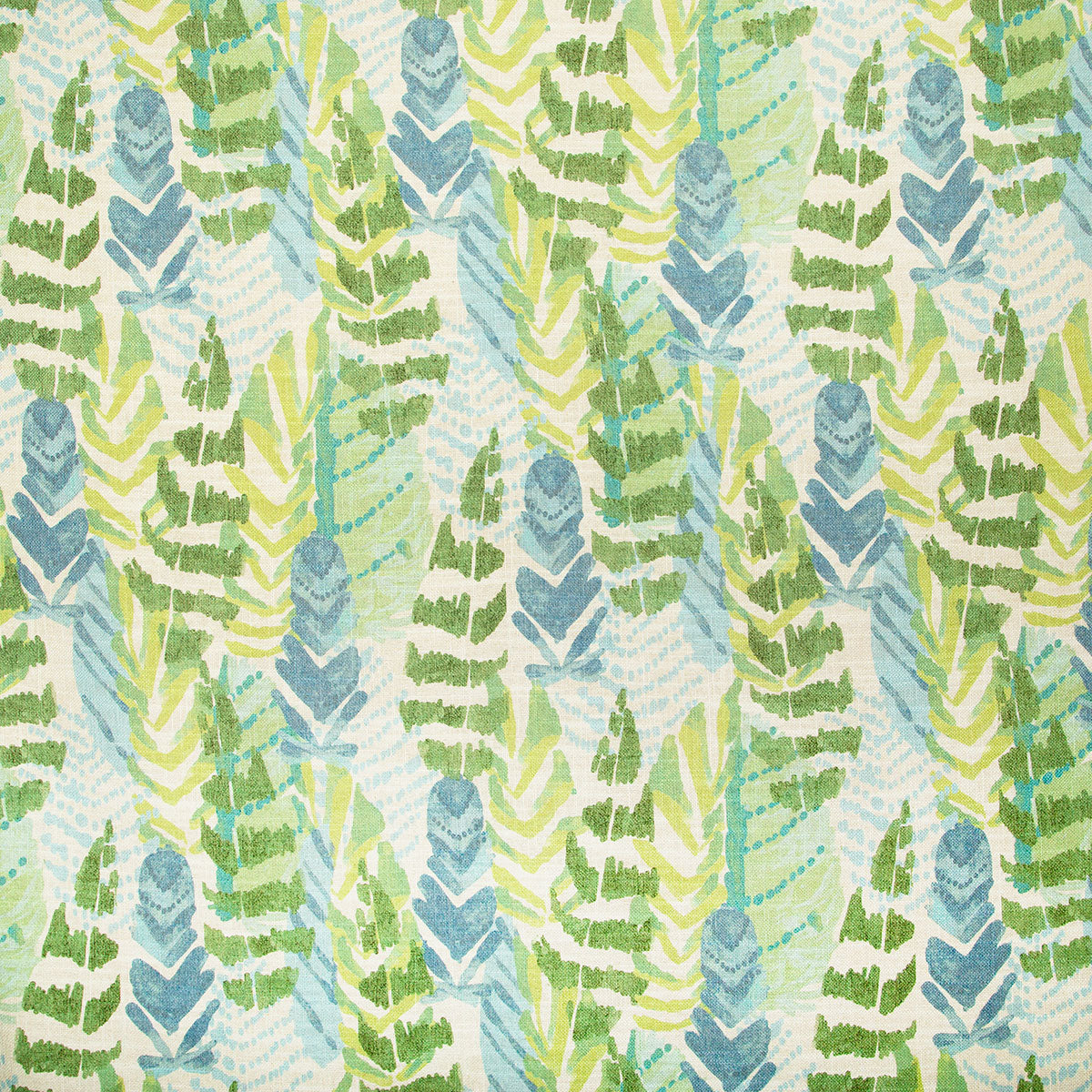 p6863-mendel-seaglass-pindler - Pindler Fabric