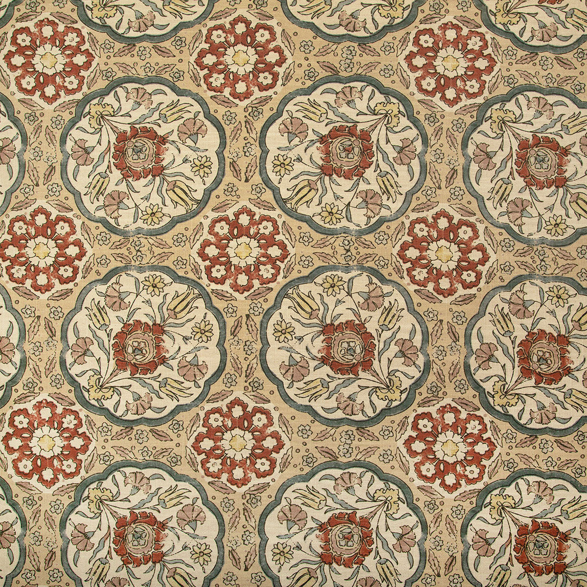 p6865-kelda-antique-pindler